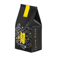  قهوه تلنت مدل یلو بلند -1000 گرم633bb7fa811f529340